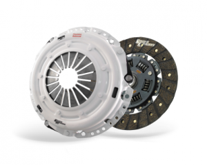 Mazda Miata MX-5 Clutch Kit - Clutch Masters - FX100 - `19-`23